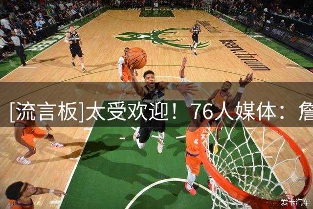 about image